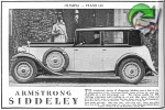 Armstrong 1931 01.jpg